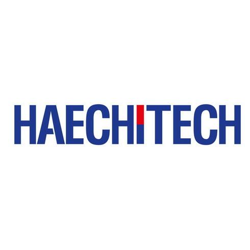 Haechitech