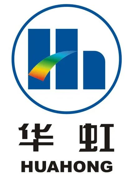 华虹挚芯